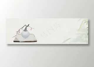 中国风 中国风背景图片