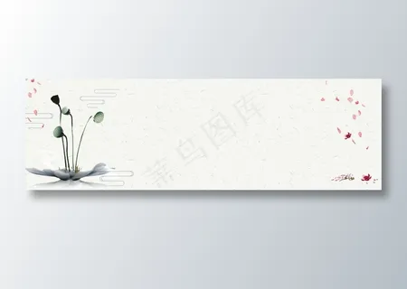 中国风 中国风背景图片 中国风 中国风背景图片