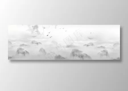 中国风 中国风背景图片