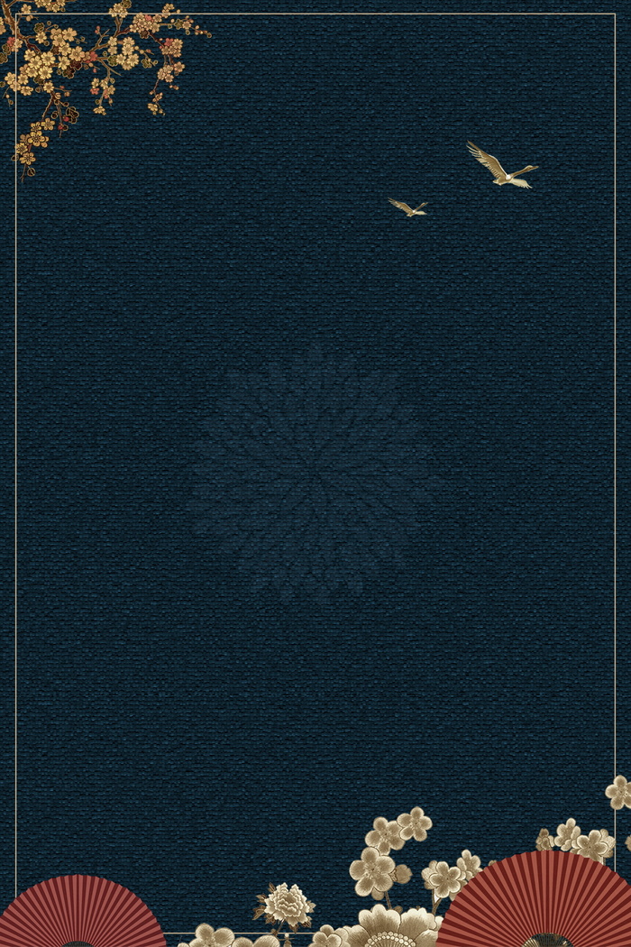 中国古典宫殿建筑