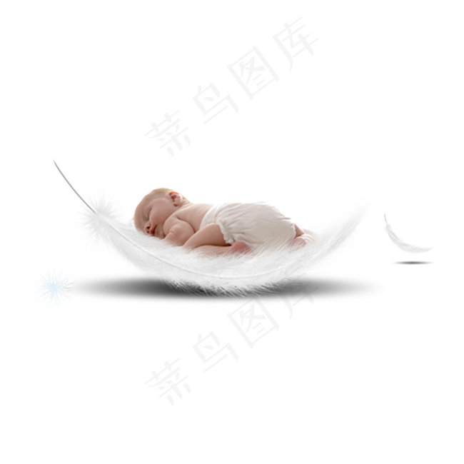 婴儿|呵护婴儿|宝贝|婴儿睡眠|出生婴儿