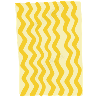 可爱卡通家居设计素材