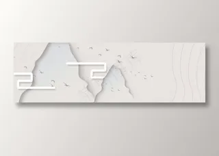 中国风 中国风背景图片