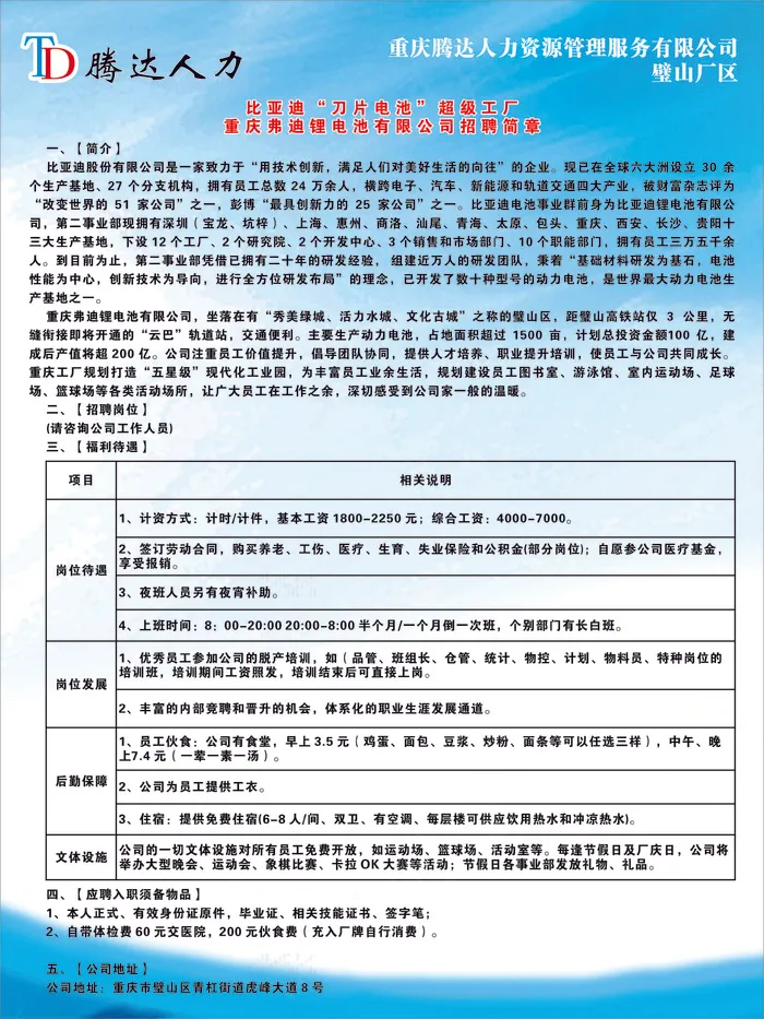 比亚迪cdr矢量模版下载