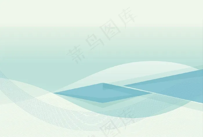 标书封面 报告封面 封面背景 背景 书皮psd模版下载