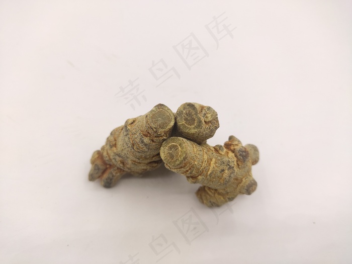 三七
