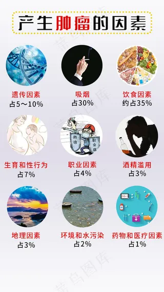 清新淡雅小视频用图手机端模板