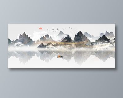 中国风 中国风背景图片