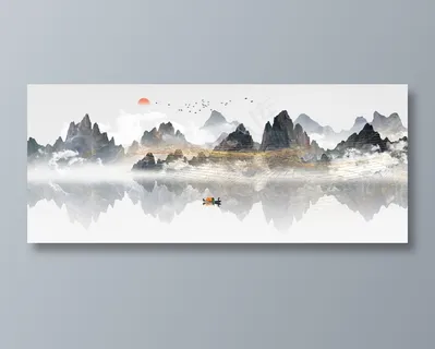 中国风 中国风背景图片 中国风 中国风背景图片
