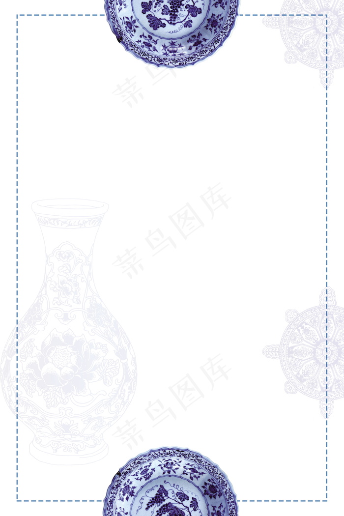 中国风 中国风背景图片psd模版下载