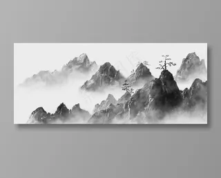 中国风 中国风背景图片