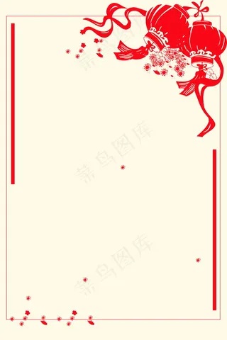 中国风 中国风背景图片