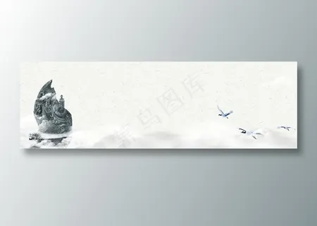 中国风 中国风背景图片