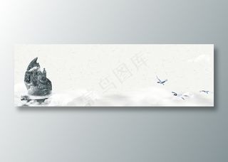 中国风 中国风背景图片