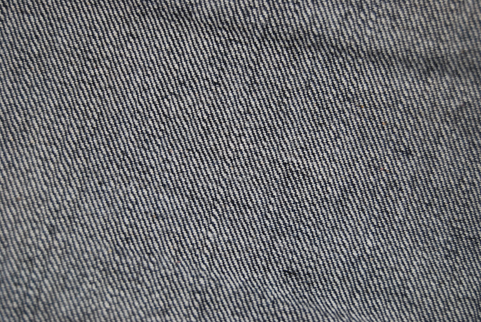 牛仔纹理背景图