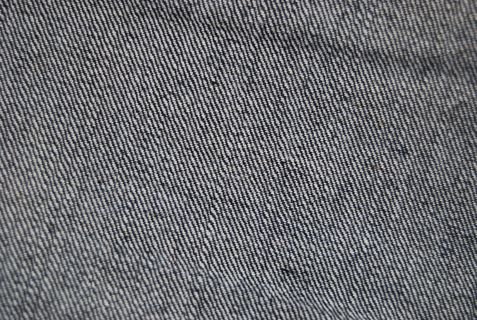 牛仔纹理背景图
