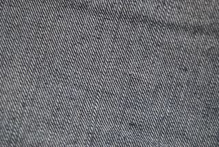 牛仔纹理背景图