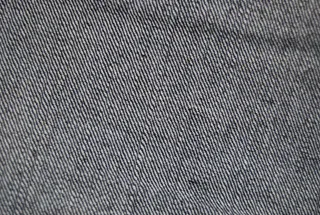 牛仔纹理背景图