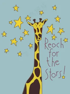 家装装饰画 卡通可爱图片 高清