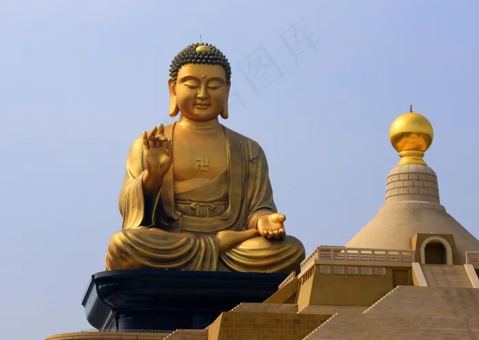 释迦牟尼佛