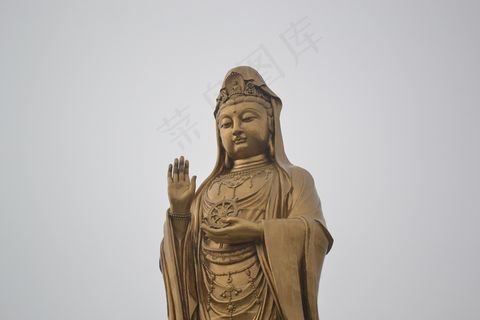 佛教佛像 佛教佛像