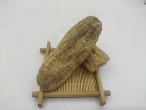 天麻