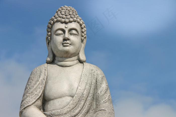 释迦牟尼佛