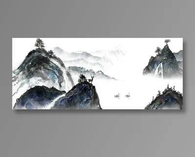 中国风 中国风背景图片 中国风 中国风背景图片