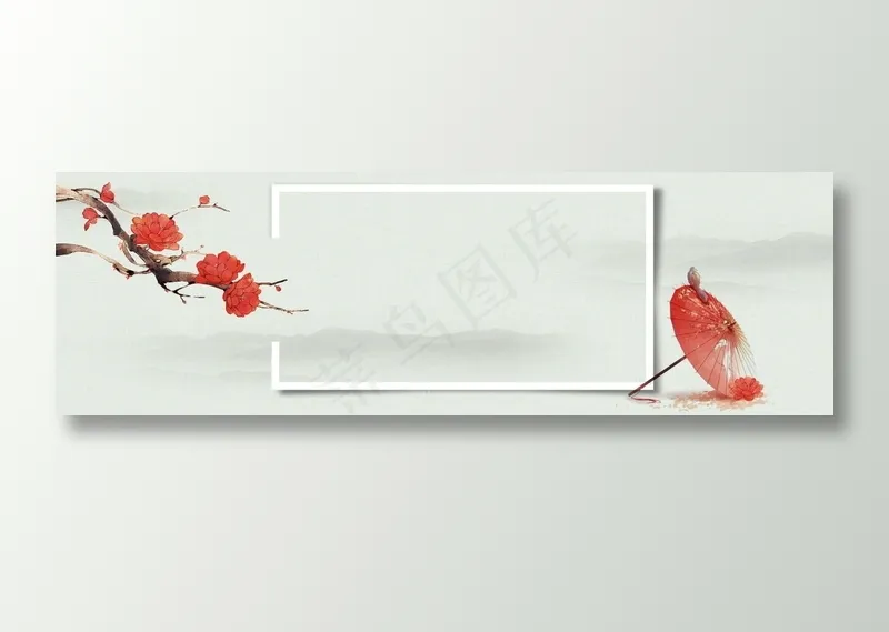 中国风 中国风背景图片psd模版下载