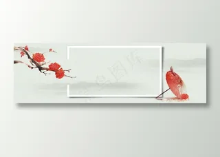 中国风 中国风背景图片