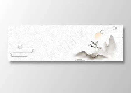 中国风 中国风背景图片