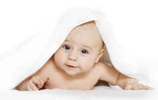 婴儿|呵护婴儿|宝贝|baby|出生婴儿