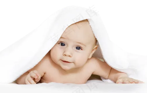 婴儿|呵护婴儿|宝贝|baby|出生婴儿 婴儿|呵护婴儿|宝贝|baby|出生婴儿