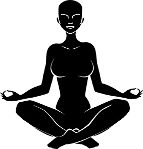 瑜伽|动作|创意