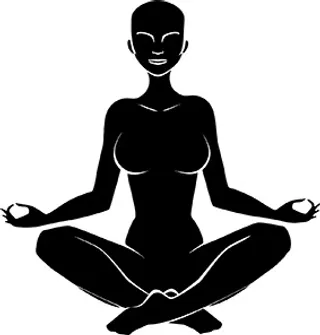 瑜伽|动作|创意