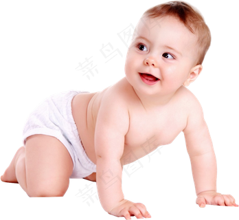 婴儿|呵护婴儿|宝贝|婴儿睡眠|出生婴儿