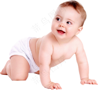 婴儿|呵护婴儿|宝贝|婴儿睡眠|出生婴儿