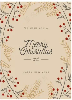 花纹背景 花纹底纹 背景图 