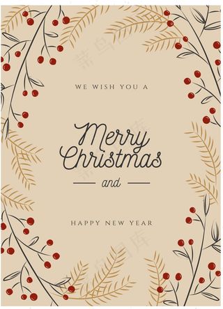 花纹背景 花纹底纹 背景图 