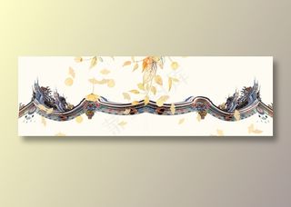 中国风 中国风背景图片