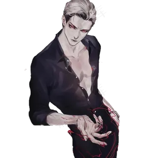 性感  冰上的尤里