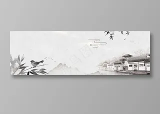 中国风 中国风背景图片