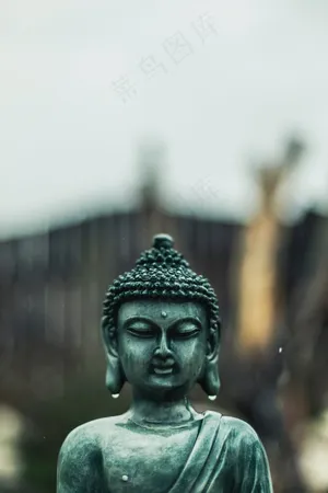 佛教佛像