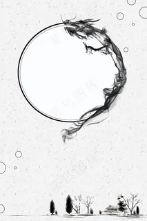 中国风 中国风背景图片 中国风 中国风背景图片
