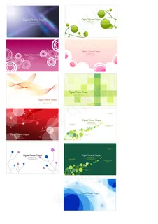 底纹底图，线条