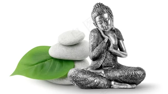 佛教佛像 佛教佛像