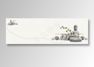 中国风 中国风背景图片