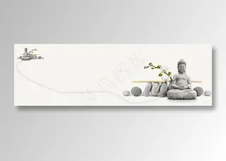 中国风 中国风背景图片