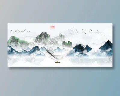 中国风 中国风背景图片 中国风 中国风背景图片