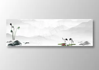 中国风 中国风背景图片